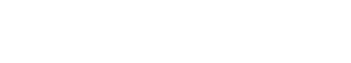 Cubase Pro 12 Logo