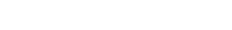 Cubase Elements 12 Logo
