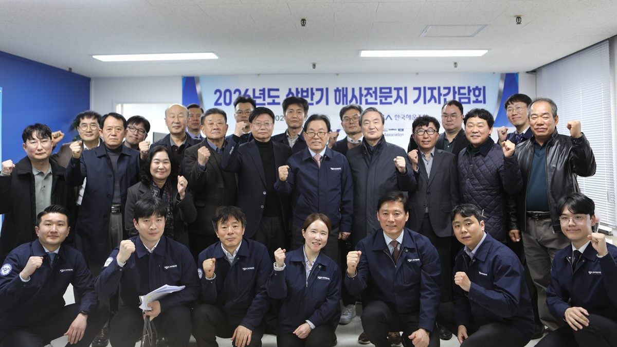 092f1199673ab.jpg