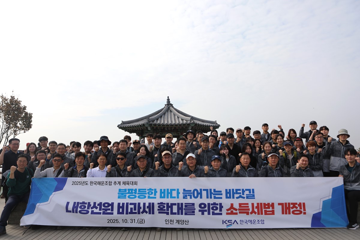 1bdf61c972196.jpg