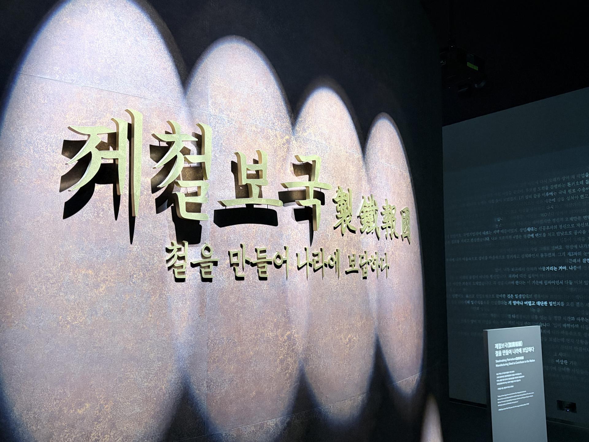 2c61f03336c09.jpg
