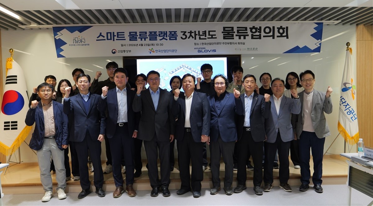 2d998ceb71016.jpg