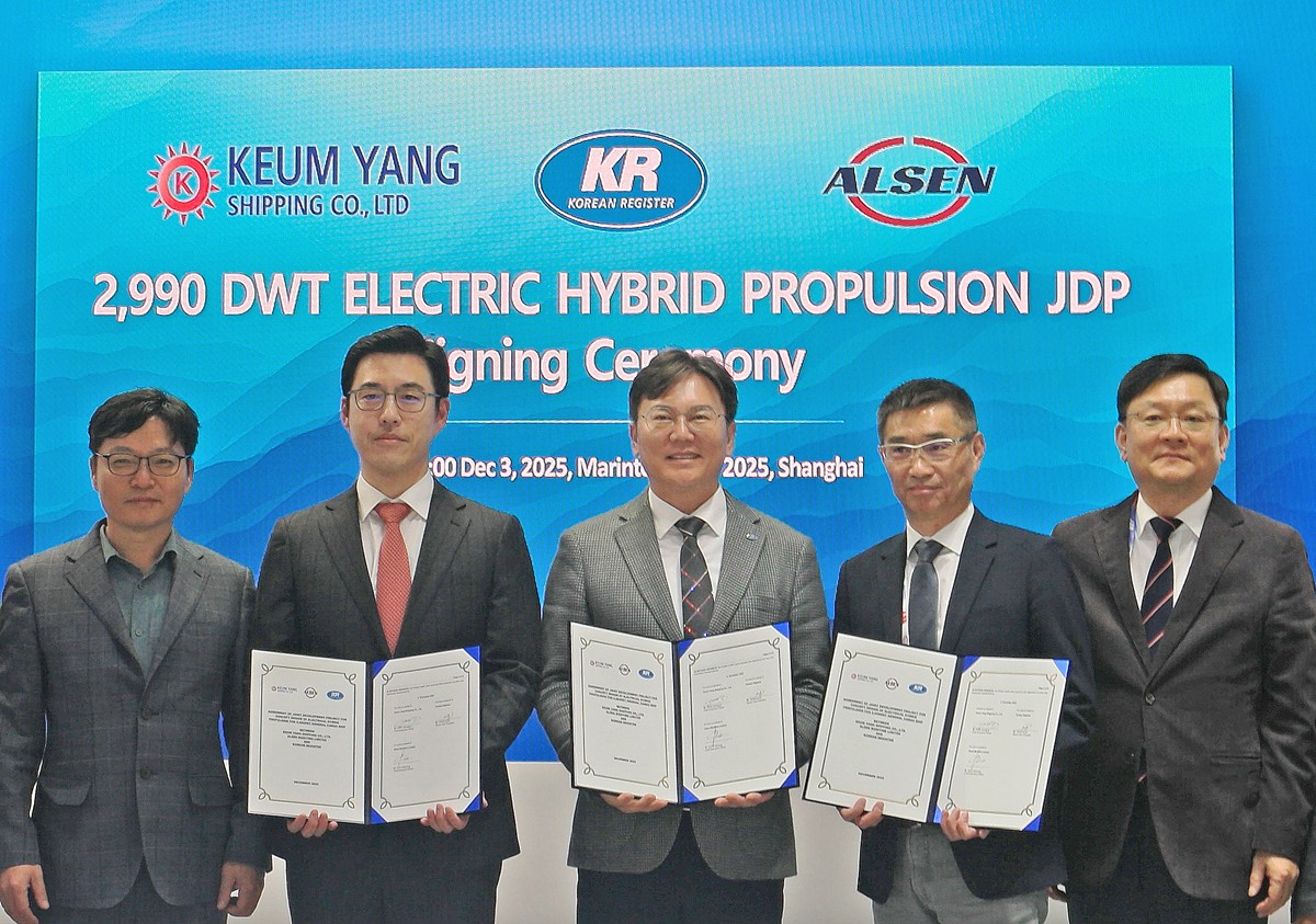 3575ac09d1e80.jpg