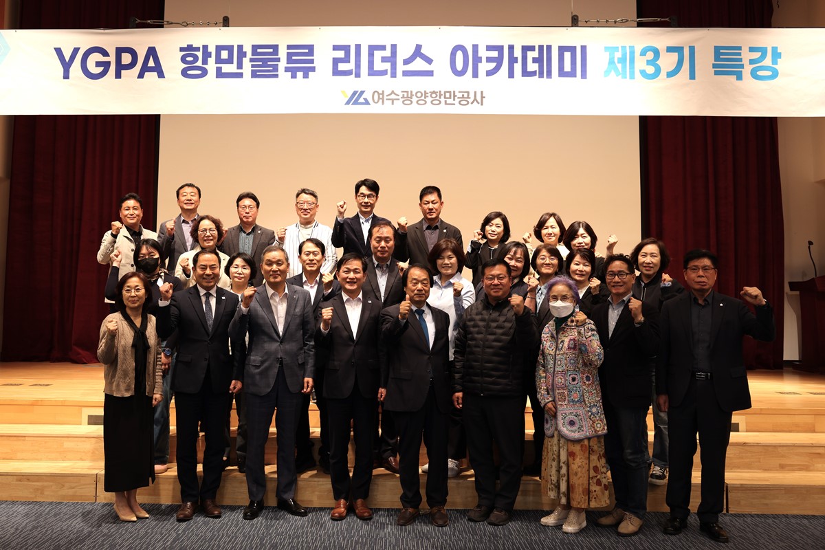 89cb928ab7f51.jpg