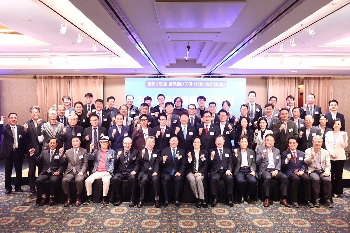 ec02672e5f14b.jpg