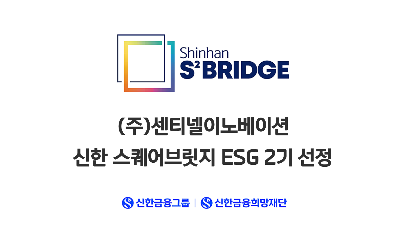 ed14ad5aae0ec.png