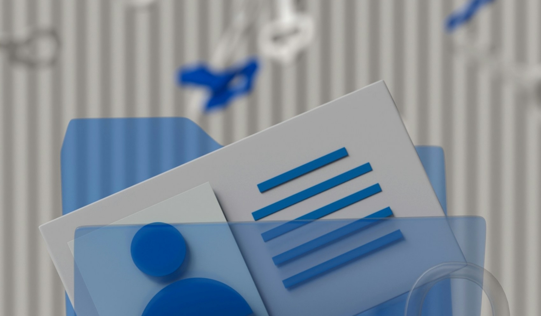 권고사직 운영 가이드, 프로세스부터 실무 이슈까지 완벽 정리