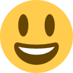 😃