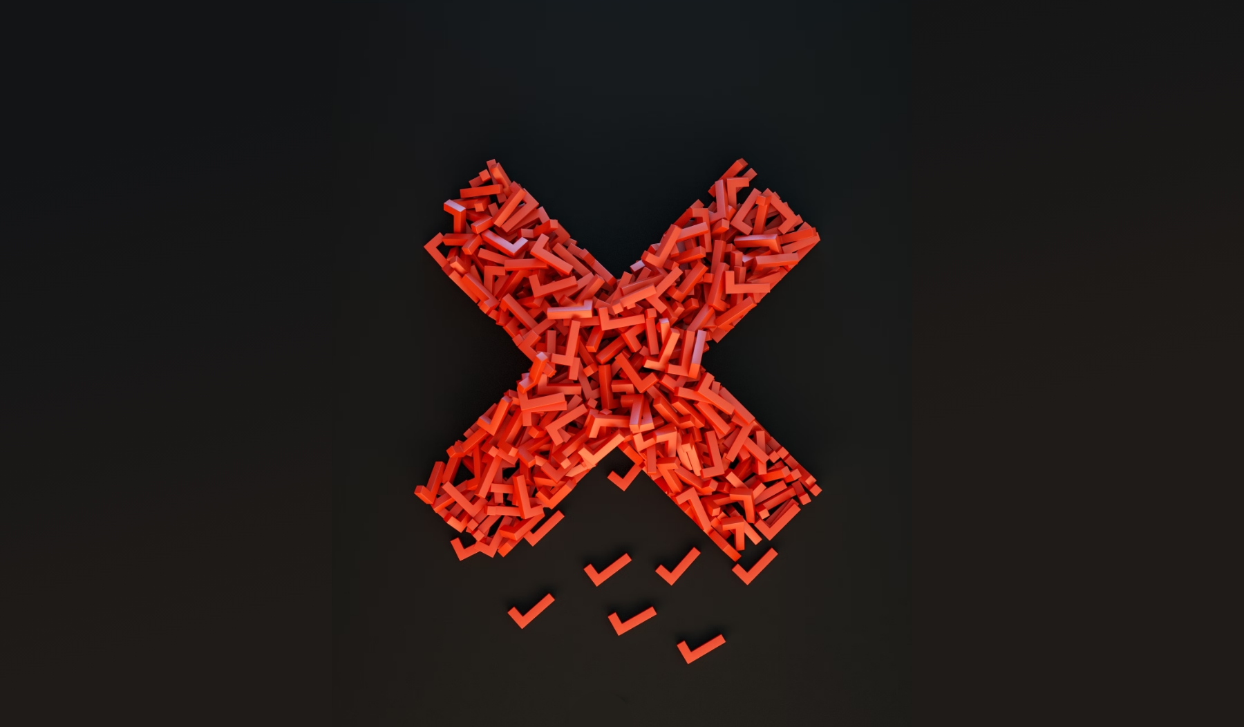 정리해고의 경영상 필요성이 인정된 사례와 준비사항