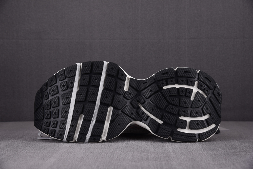 발렌시아가 3XL 레플