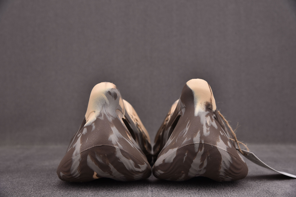 [PK] 아디다스 이지 폼 러너 믹스 크림 클레이 (GX8774),이지 폼러너 레플리카,이지 폼러너 정품급,이지 폼러너 미러급