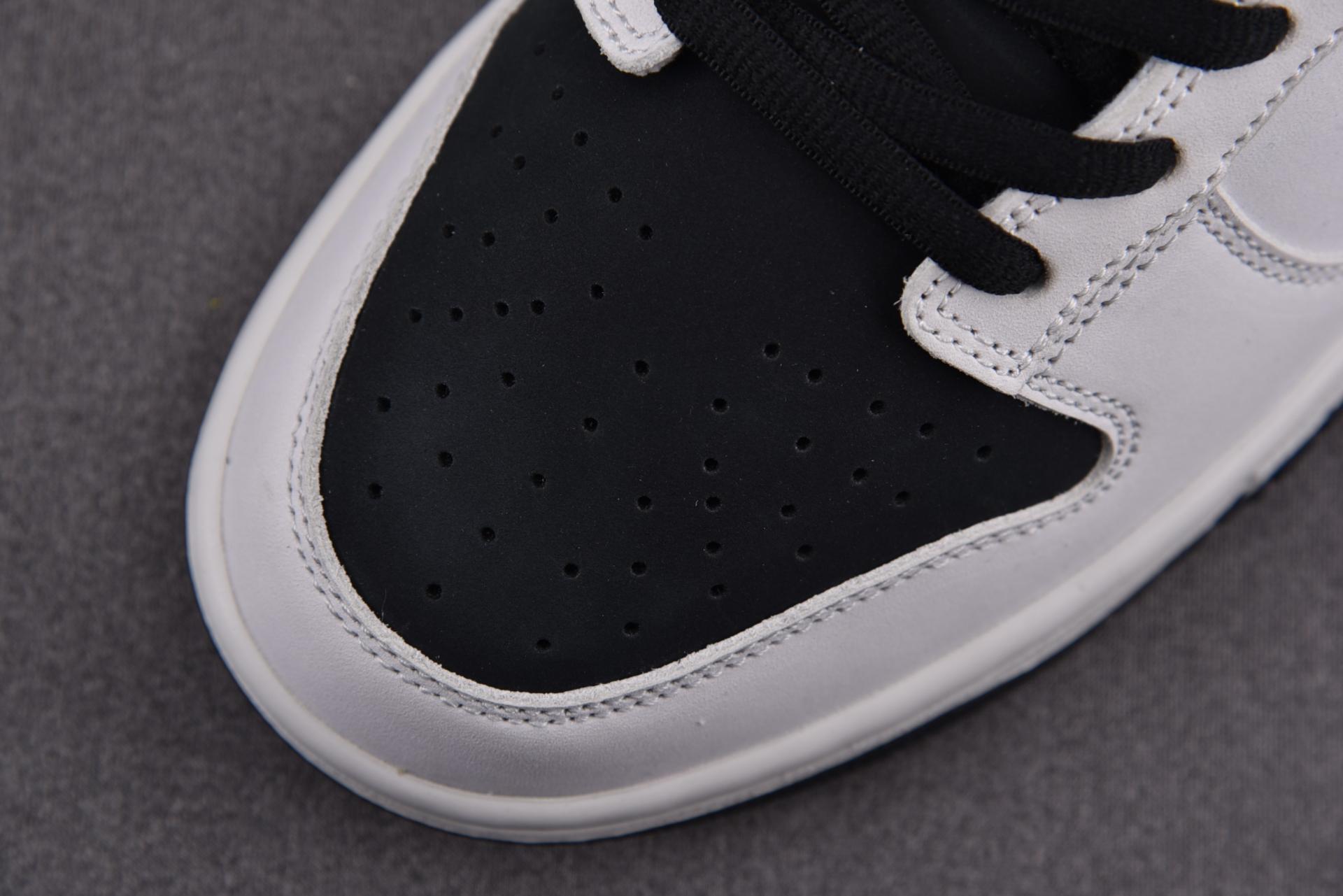 [NEW] 이니셜D AE86 no-brainer*  X 나이키 덩크 로우 커스텀 (스티커,박스) , 이니셜디 덩크 , 이니셜디 덩크