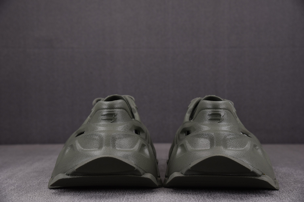 발렌시아가 미러급