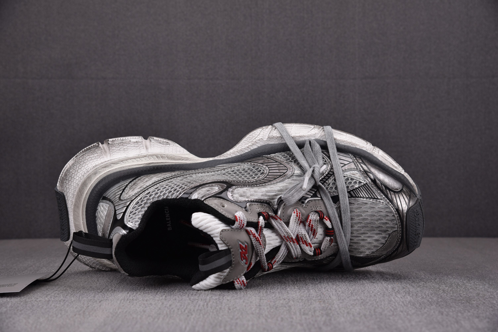 발렌시아가 3XL 레플