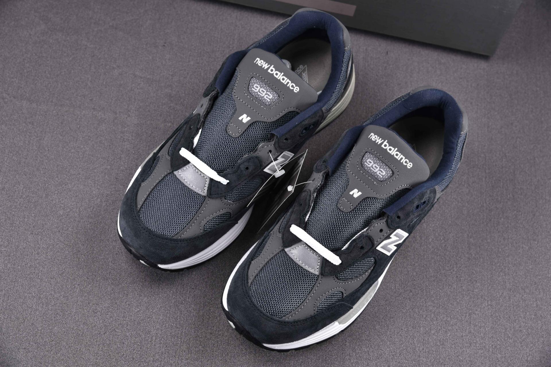 992 레플리카 네이비