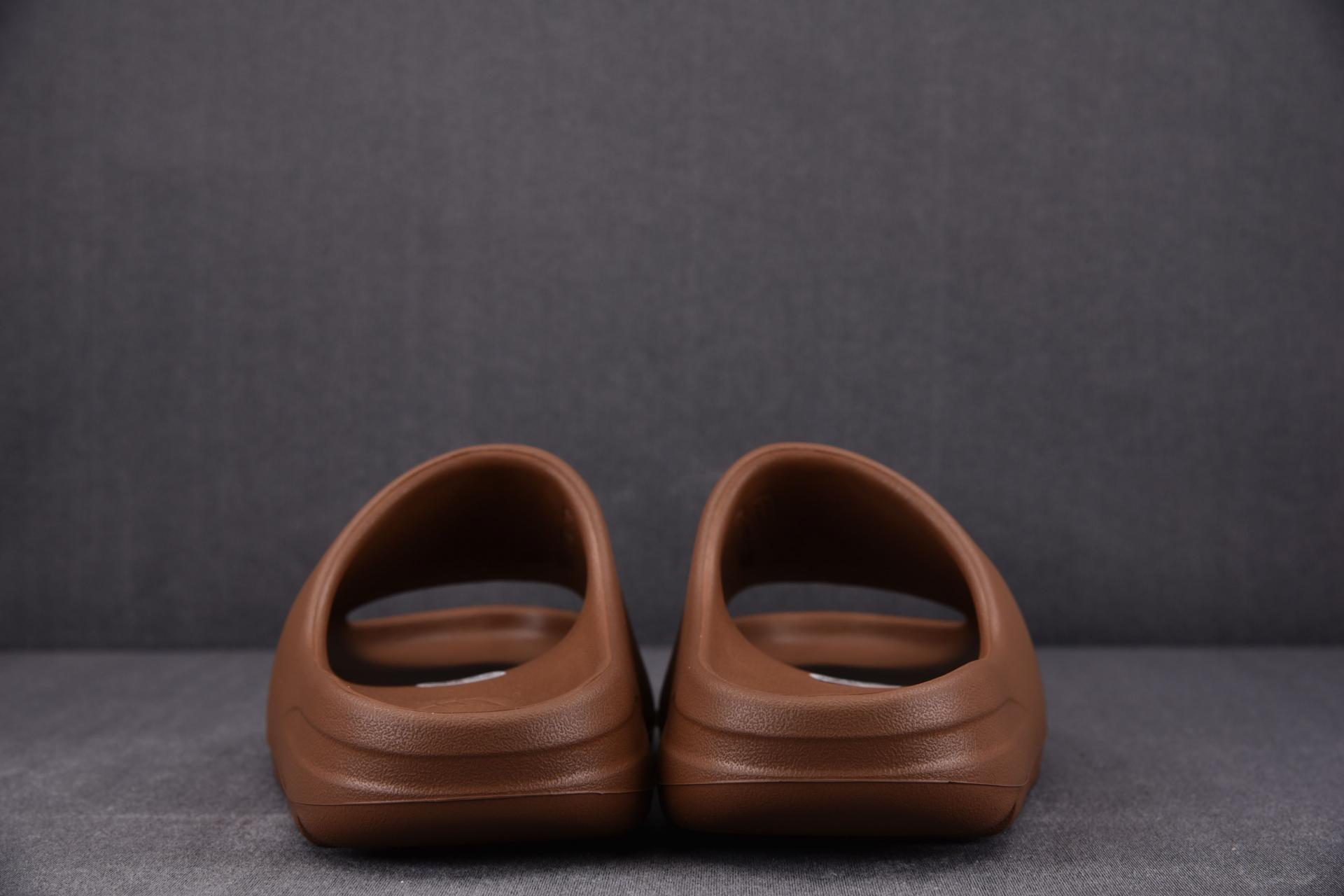 [PK BASF] 아디다스 이지 슬라이드 플랙스 (FZ5896)