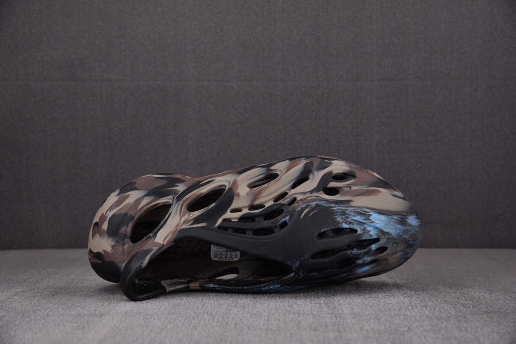 이지 폼 러너 레플