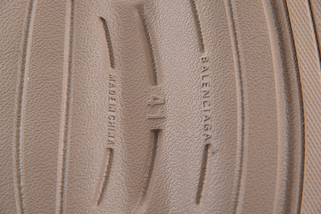 발렌시아가 HD 레이스업