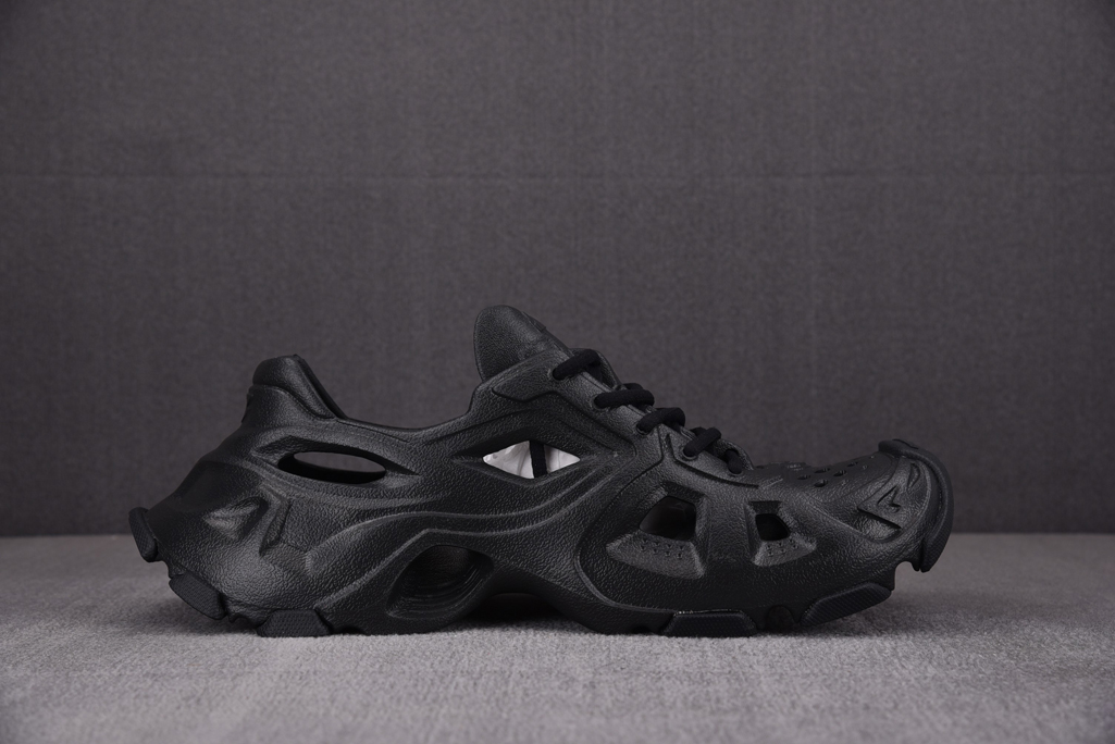 발렌시아가 미러급