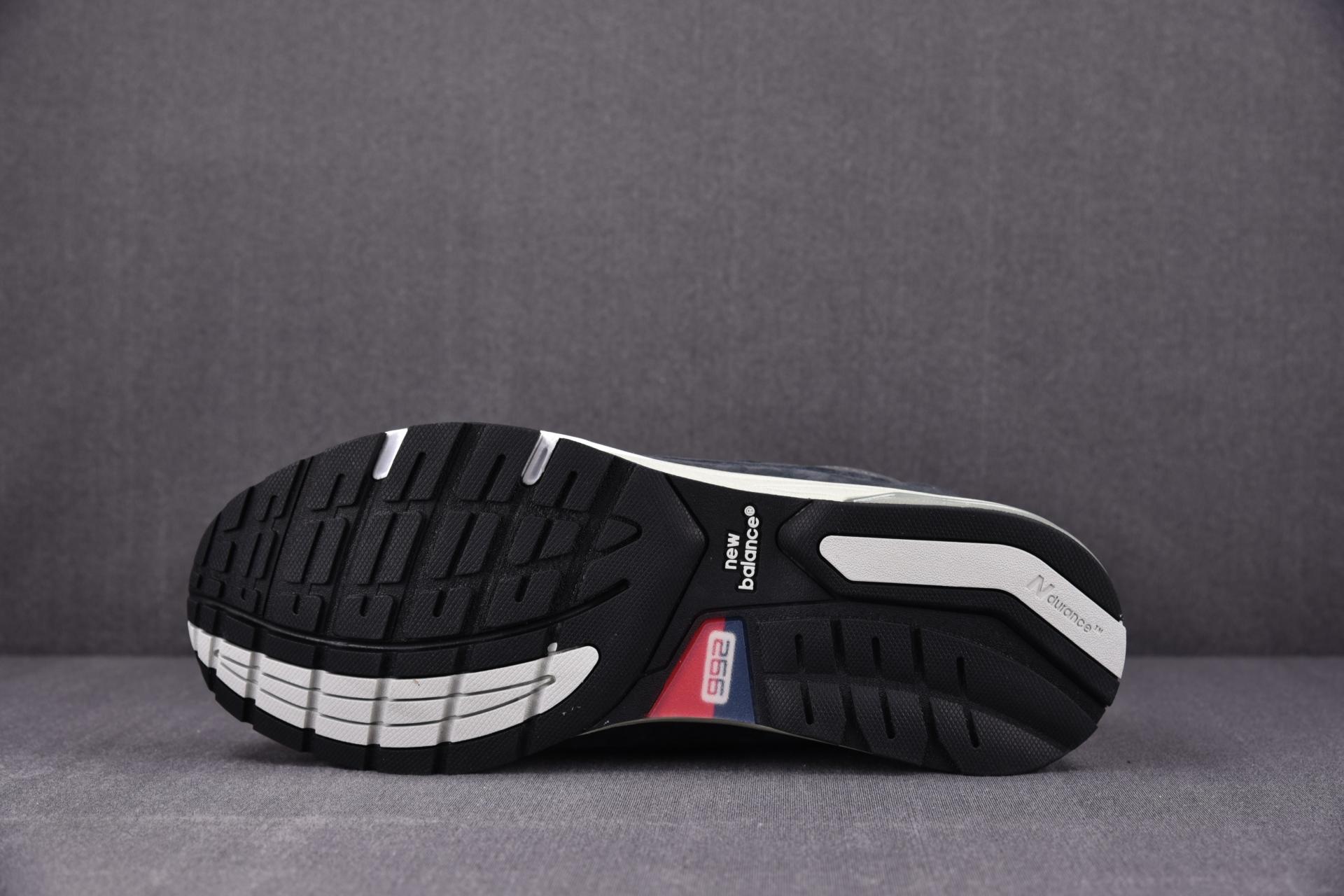 992 레플리카 네이비