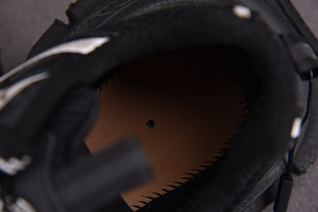 발렌시아가 레플