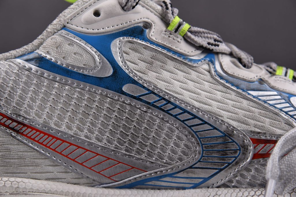 발렌시아가 레플