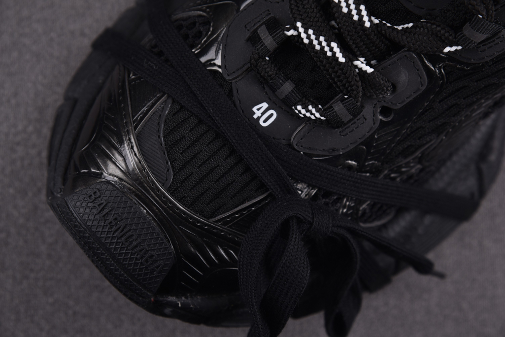 [I8] 발렌시아가 3XL 스니커즈 블랙 (734734W3XL11010),발렌시아가 레플리카,발렌시아가 레플,3xl레플,3xl 레플리카,3xl 미러급,3xl 정품급