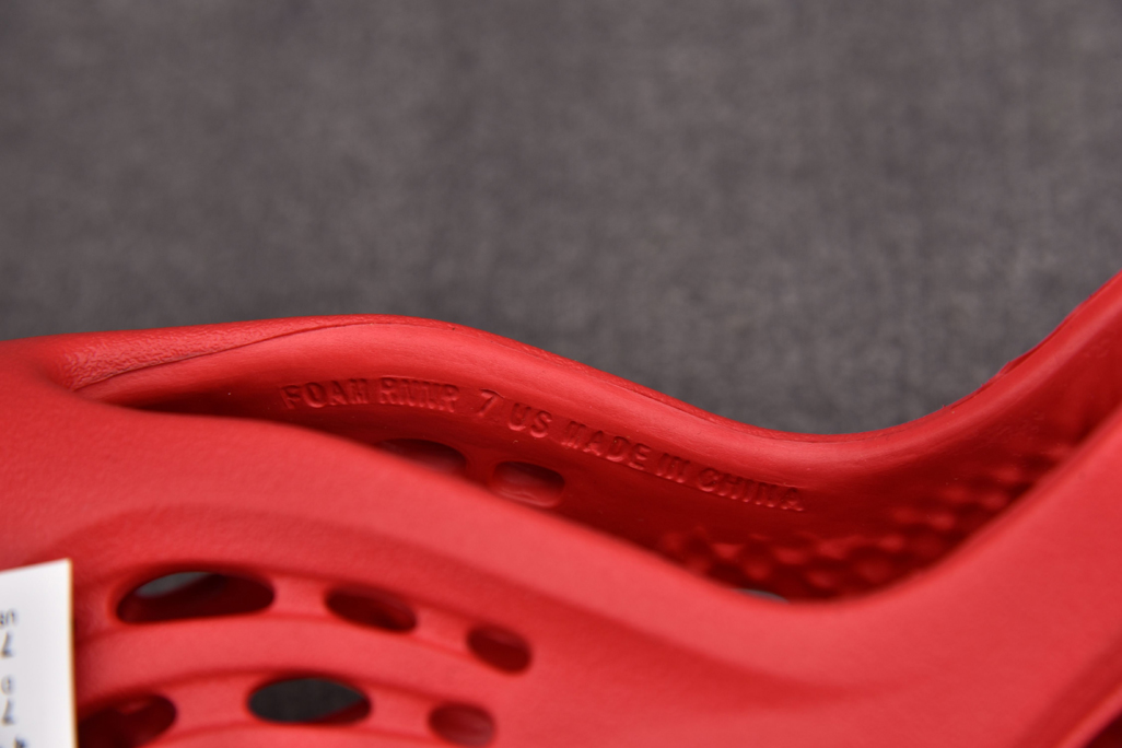 [PK] 아디다스 이지 폼 러너 버밀리온 (GW3355),이지 폼러너 레플리카,이지 폼러너 정품급,이지 폼러너 미러급