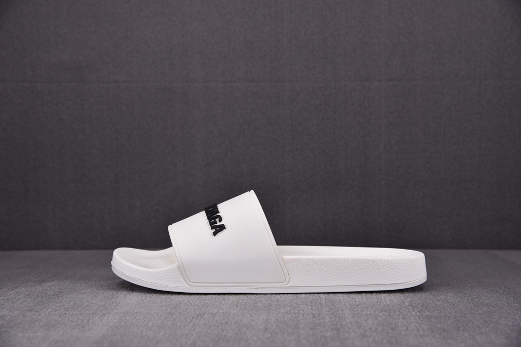 발렌시아가 풀 슬라이드