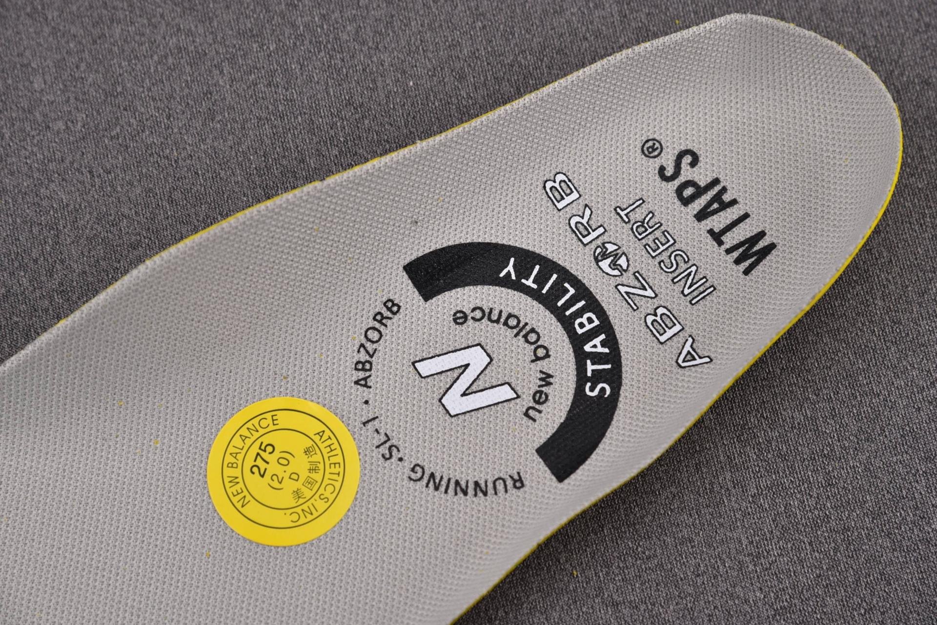 992 더블텝스 레플리카