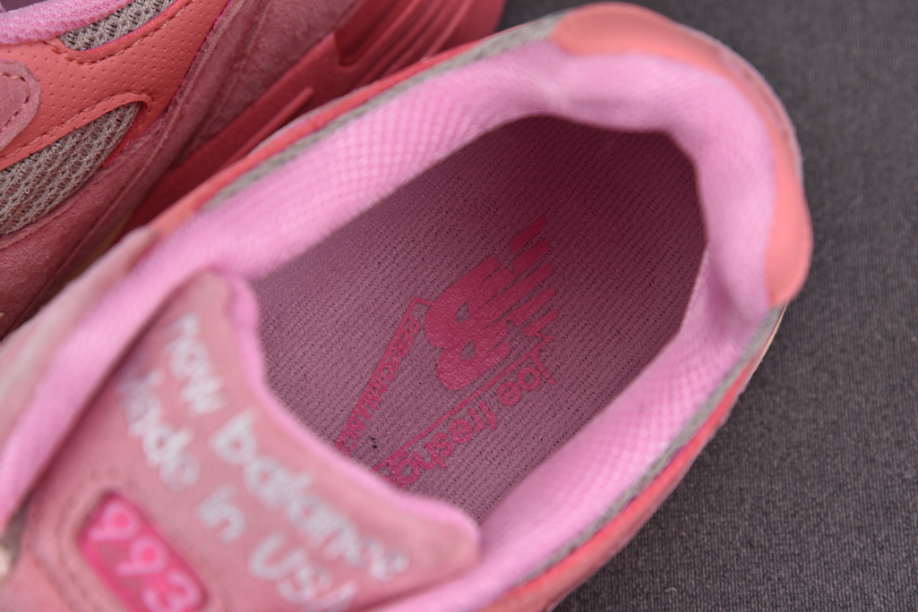 993 조프레쉬굿즈