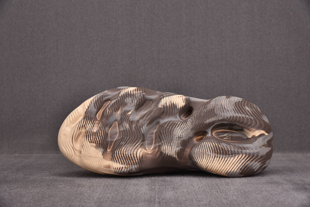 [PK] 아디다스 이지 폼 러너 믹스 크림 클레이 (GX8774),이지 폼러너 레플리카,이지 폼러너 정품급,이지 폼러너 미러급