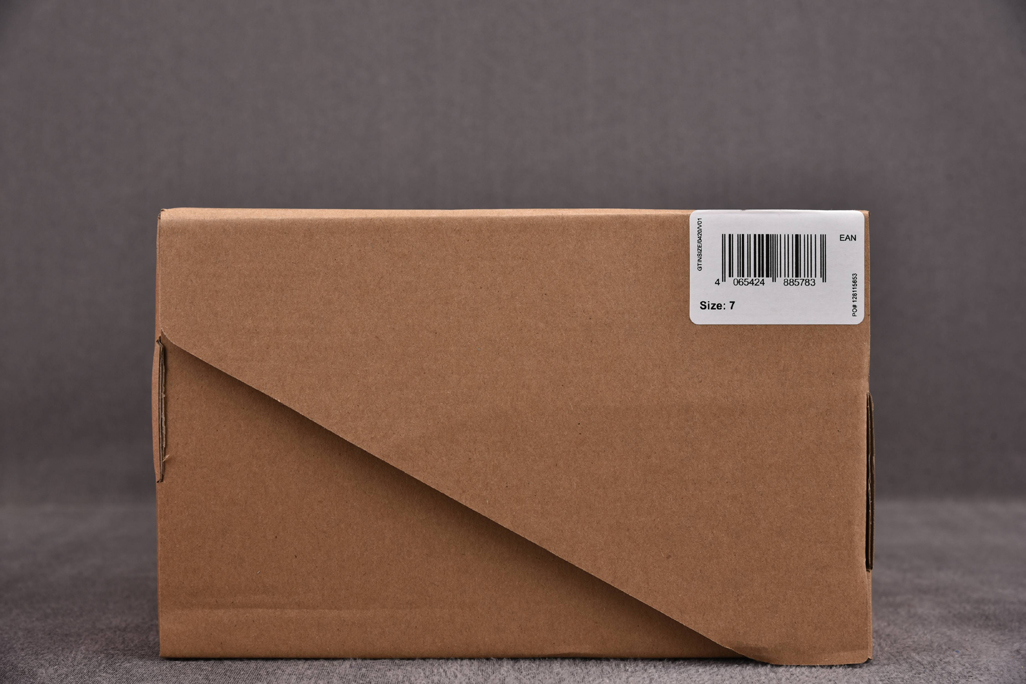 [PK] 아디다스 이지 폼 러너 버밀리온 (GW3355),이지 폼러너 레플리카,이지 폼러너 정품급,이지 폼러너 미러급