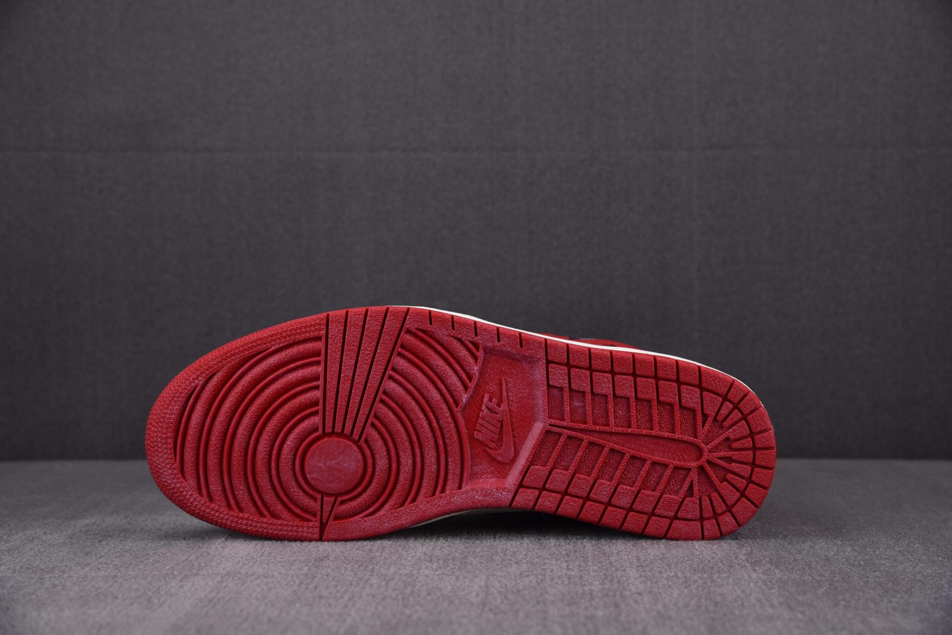 로스트 파운드시카고