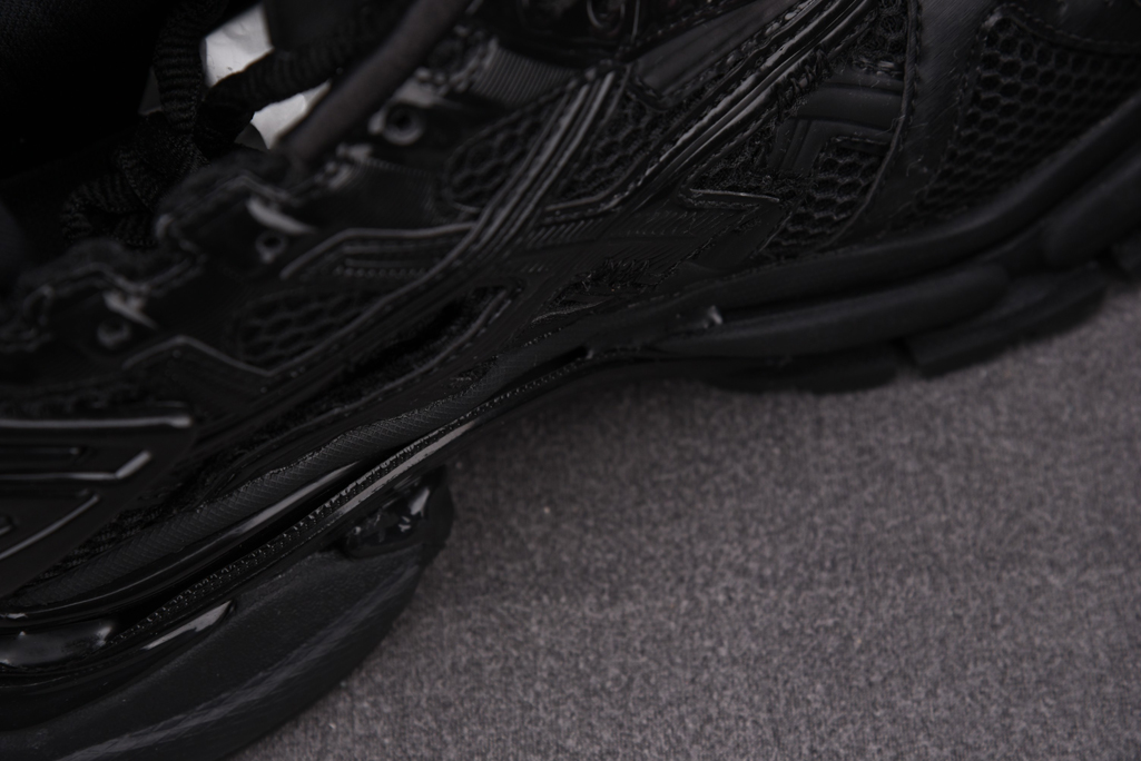 발렌시아가 레플