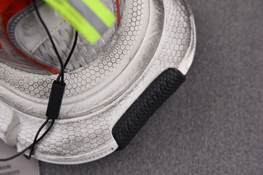 발렌시아가 레플