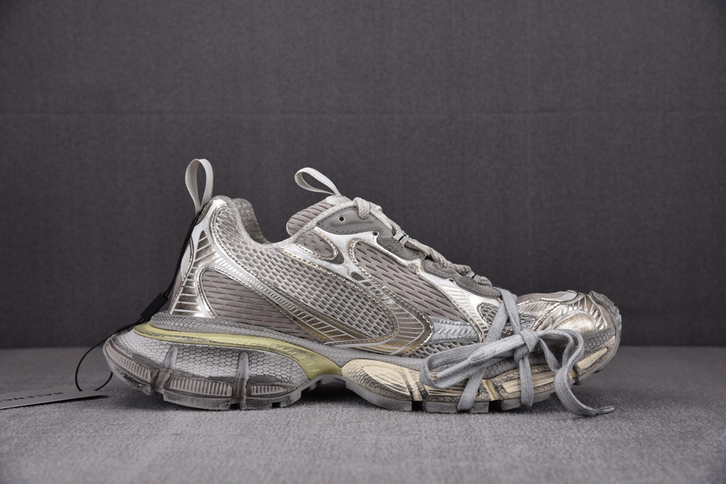 발렌시아가 3XL 레플