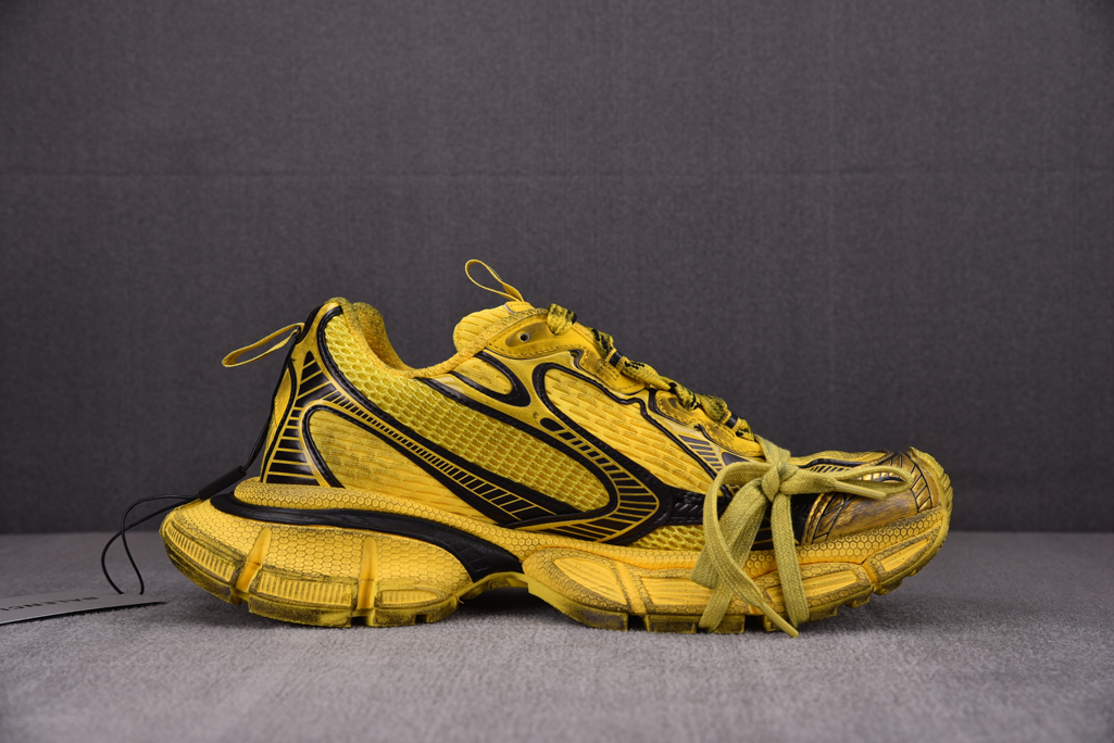 발렌시아가 3XL 레플