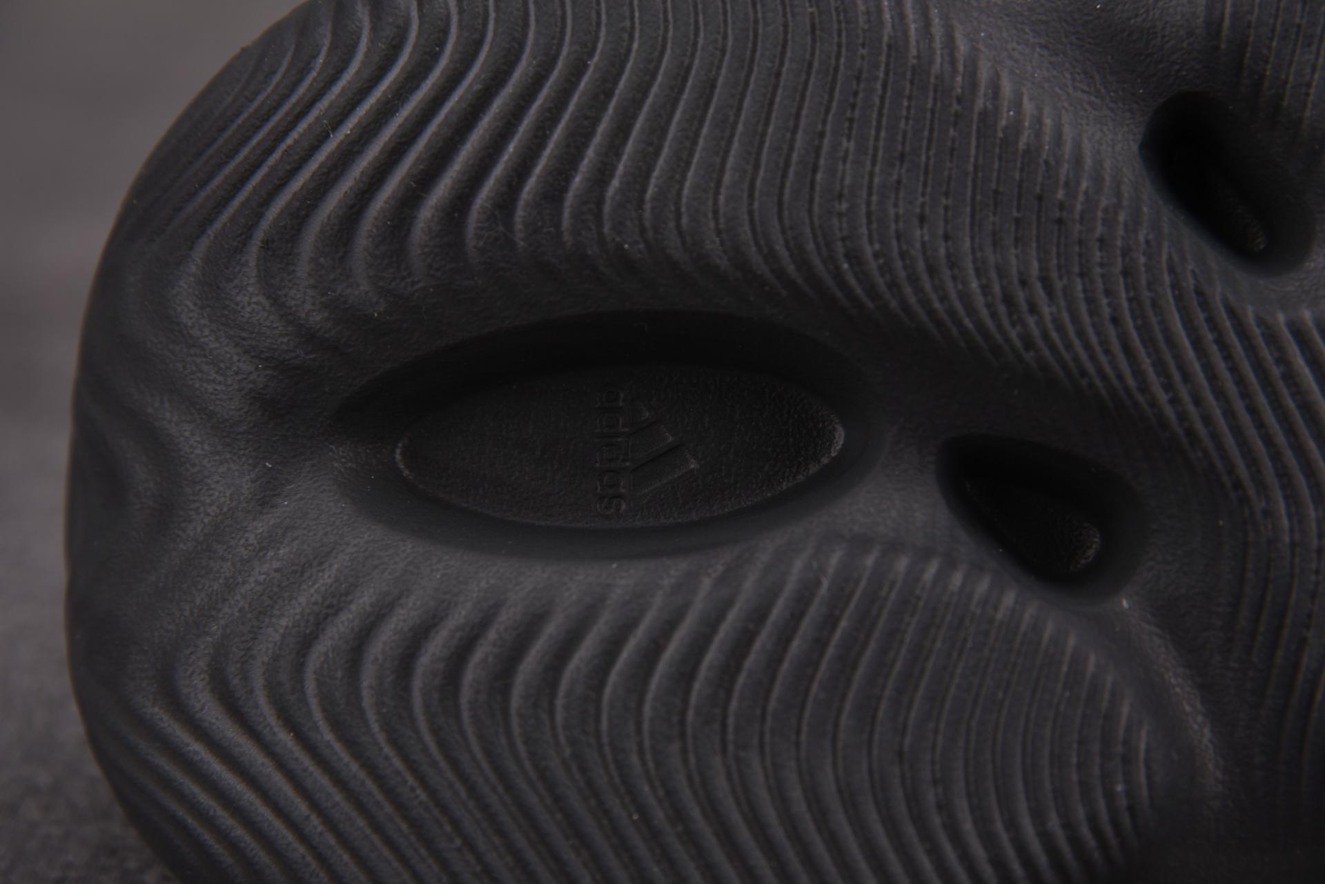 [PK BASF] 아디다스 이지 폼 러너 오닉스 (HP8739)