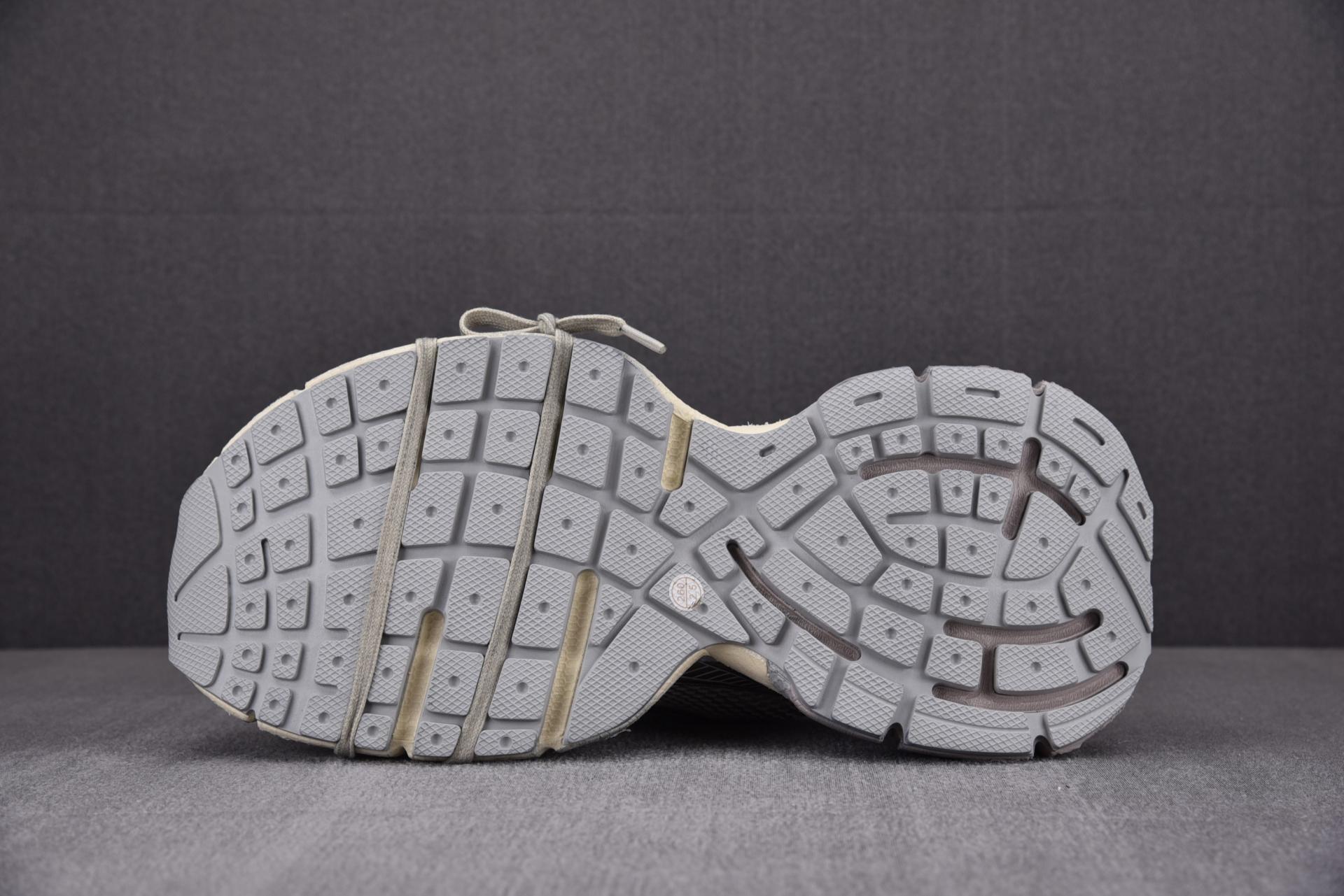 [I8] 발렌시아가 3XL 스니커즈 라이트베이지 애그쉘 (734734W3XL49191),발렌시아가 레플리카,발렌시아가 레플,3xl레플,3xl 레플리카,3xl 미러급,3xl 정품급