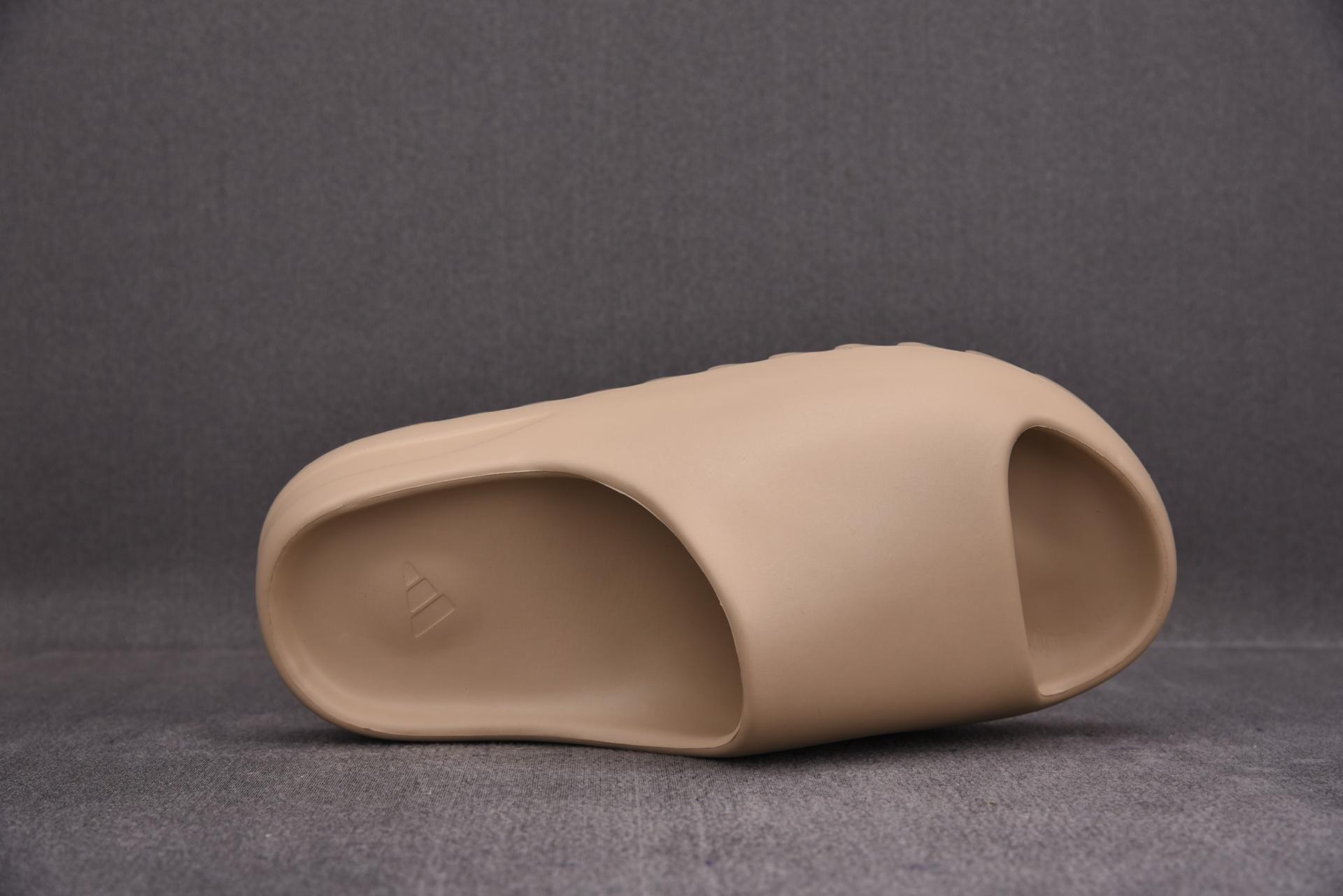 [PK BASF] 아디다스 이지 슬라이드 퓨어 (GZ5554)