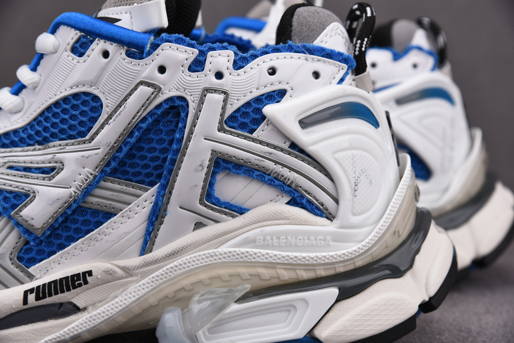 발렌시아가 레플