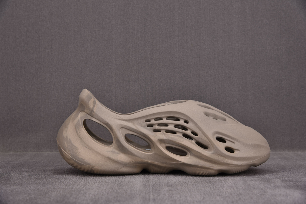 [PK] 아디다스 이지 폼 러너 스톤 세이지 (GX4472),이지 폼러너 레플리카,이지 폼러너 정품급,이지 폼러너 미러급