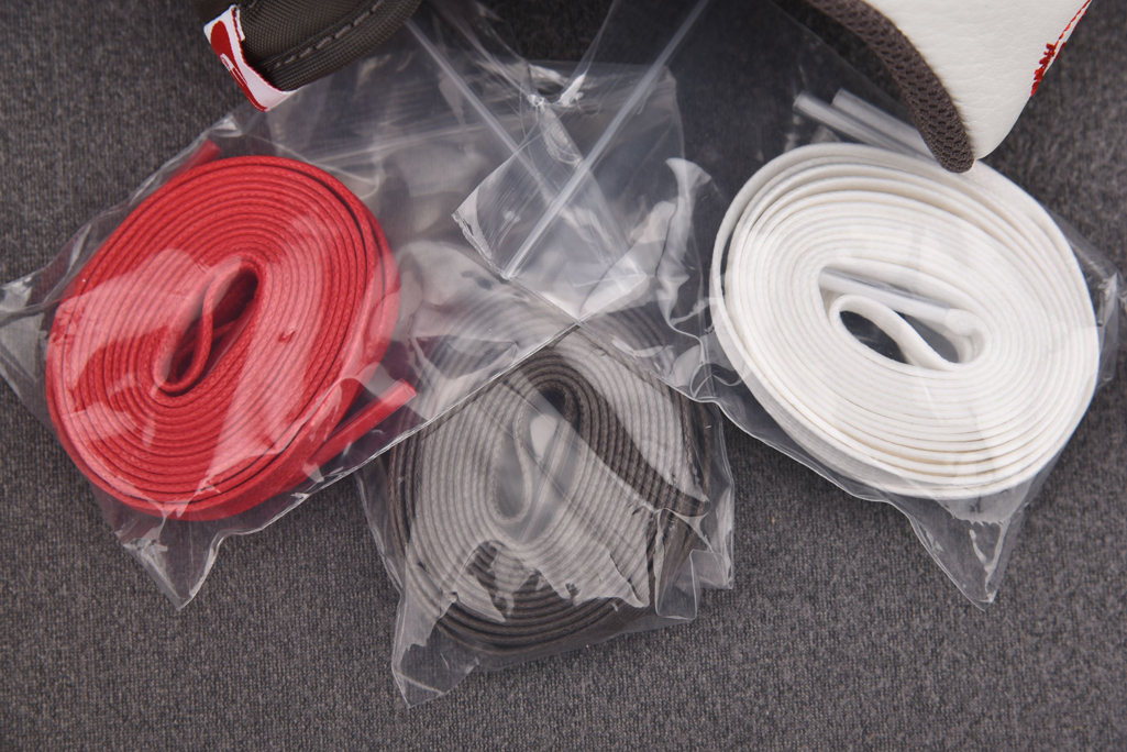 트래비스 스캇 x 에어 조던 1 로우 세일 앤 리저락