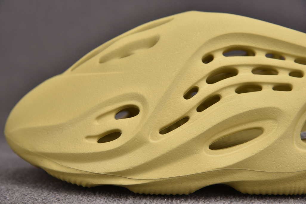 [PK] 아디다스 이지 폼 러너 설퍼 (GV6775),이지 폼러너 레플리카,이지 폼러너 정품급,이지 폼러너 미러급