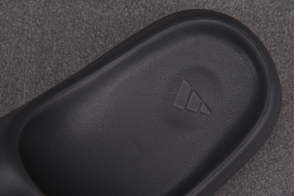 이지 슬라이드 레플