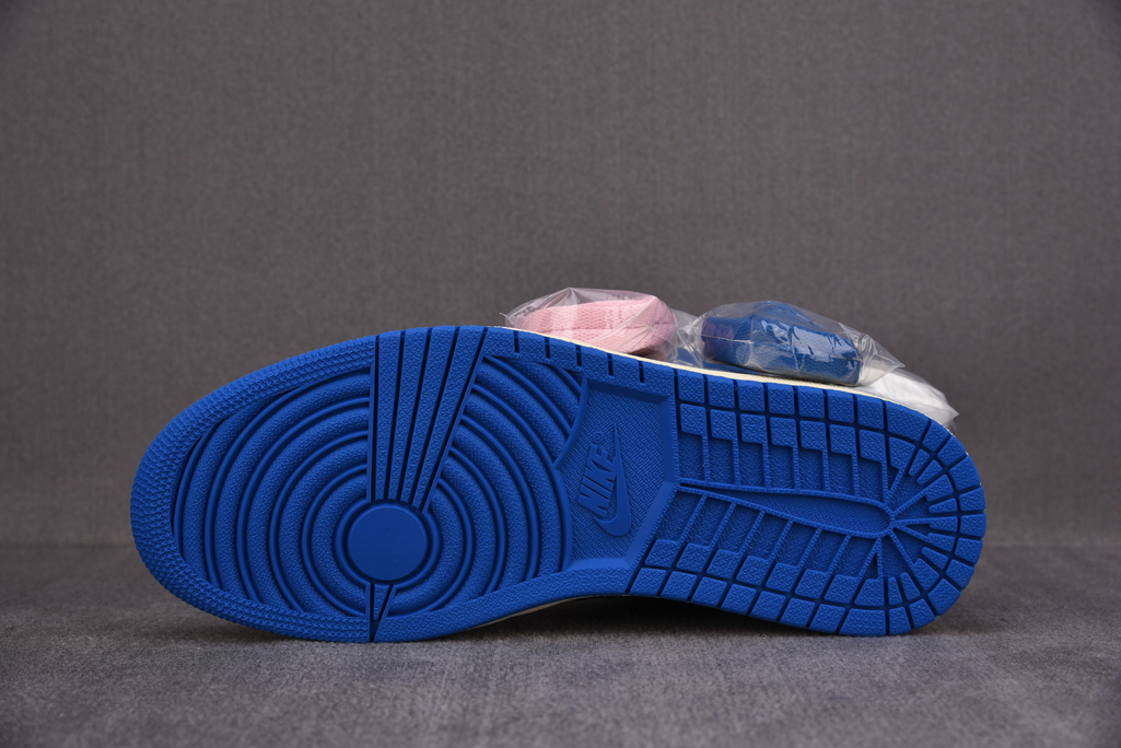 스캇 프라그먼트 레플리카