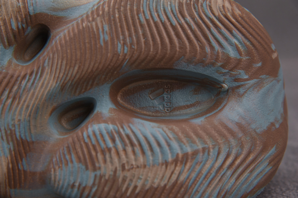 [PK] 아디다스 이지 폼 러너 믹스 샌드 그레이 (GY3969),이지 폼러너 레플리카,이지 폼러너 정품급,이지 폼러너 미러급