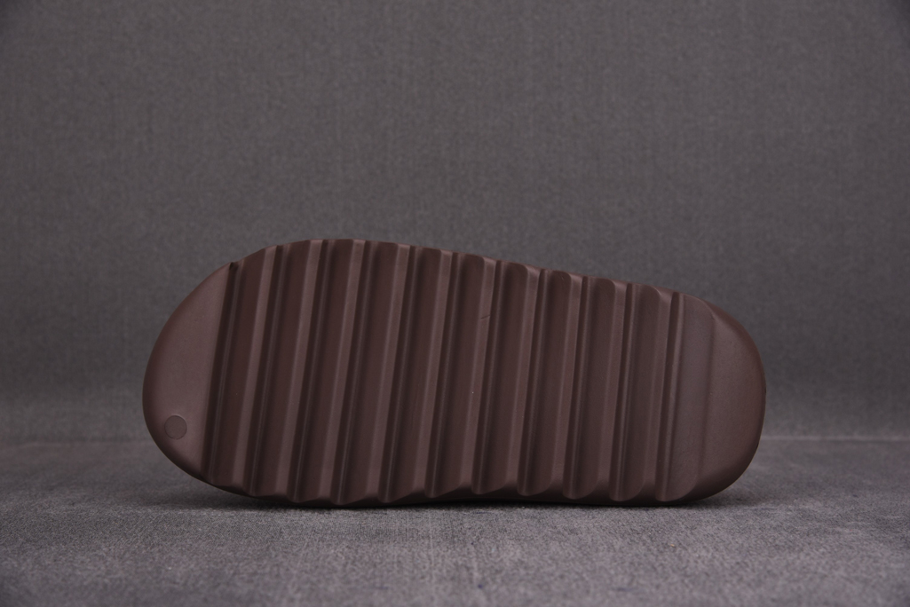 아디다스 이지 슬라이드