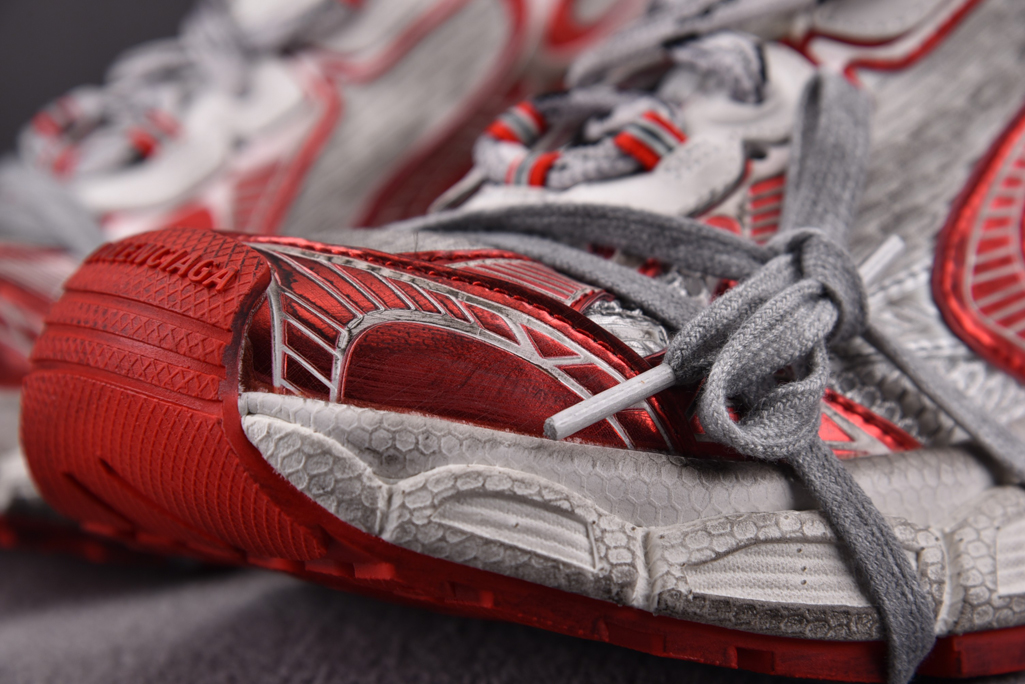 발렌시아가 레플